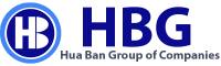 Hua ban trading sdn bhd