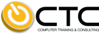 Computer training & consulting, llc