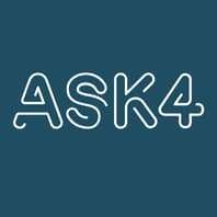 Ask4reviews