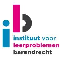 Iwal instituut voor leerproblemen