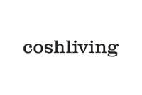 Cosh living