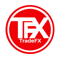 Trade fx ltd.