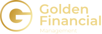 Golden financial llc