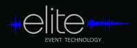 Elite event technology