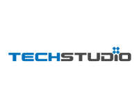Tech studio