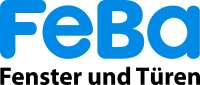 Feba fensterbau gmbh