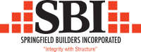 Springfield Builders Inc.