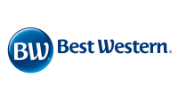 Best Western Hopewell Inn