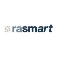 Ra smart ltd - textile printing