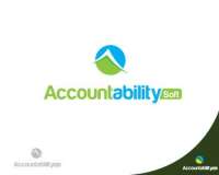 Accountability access
