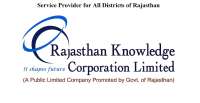 Educational & computer services (pvt) limited