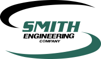 D. e. smith engineering & design