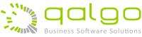 Qalgo gmbh