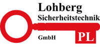 Lohberg sicherheitstechnik gmbh