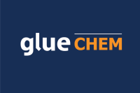 Gluechem