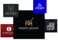 Nuem consulting s.l.