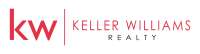 Keller williams real estate-langhorne