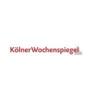 Kölner anzeigenblatt gmbh & co. kg