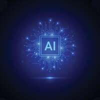 Object ai