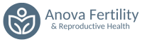Anova fertility & reproductive health