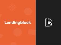 Lendingbloc.com