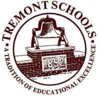 Tremont community unit district #702