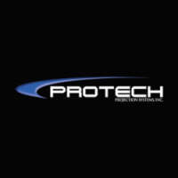 Protech projection systems