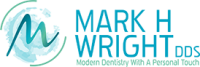 Mark H Wright DDS