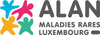 Alan - maladies rares luxembourg