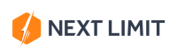 Next limit technologies