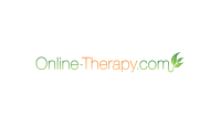 Tonpsy: Online Therapy