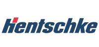 Hentschke gmbh
