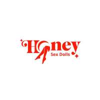 Honey Sex Dolls