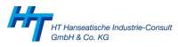 Goerlich kunststofftechnik gmbh