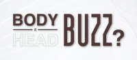 Bodybuz