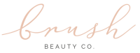 Your wedding hair and makeup ltd.