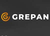 Grepan