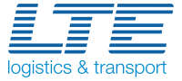 Lte netherlands bv