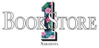 Bookstore number 1 llc