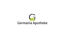 Germania apotheke