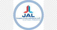 Jal supply chain solutions llp