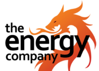 The Energy Pension Company