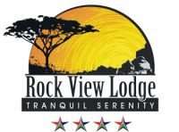 Rockview Lodge