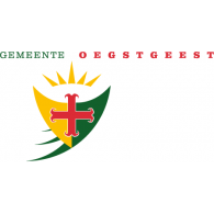 Gemeente oegstgeest