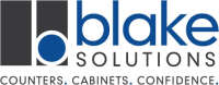 Blake solutions