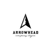 Arrowhead economics