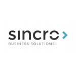 Sincro business solutions