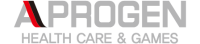 Aprogen Healthcare & Games