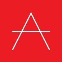 Scany sociedad colombiana de arquitectos de new york