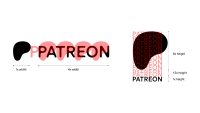 Srpato